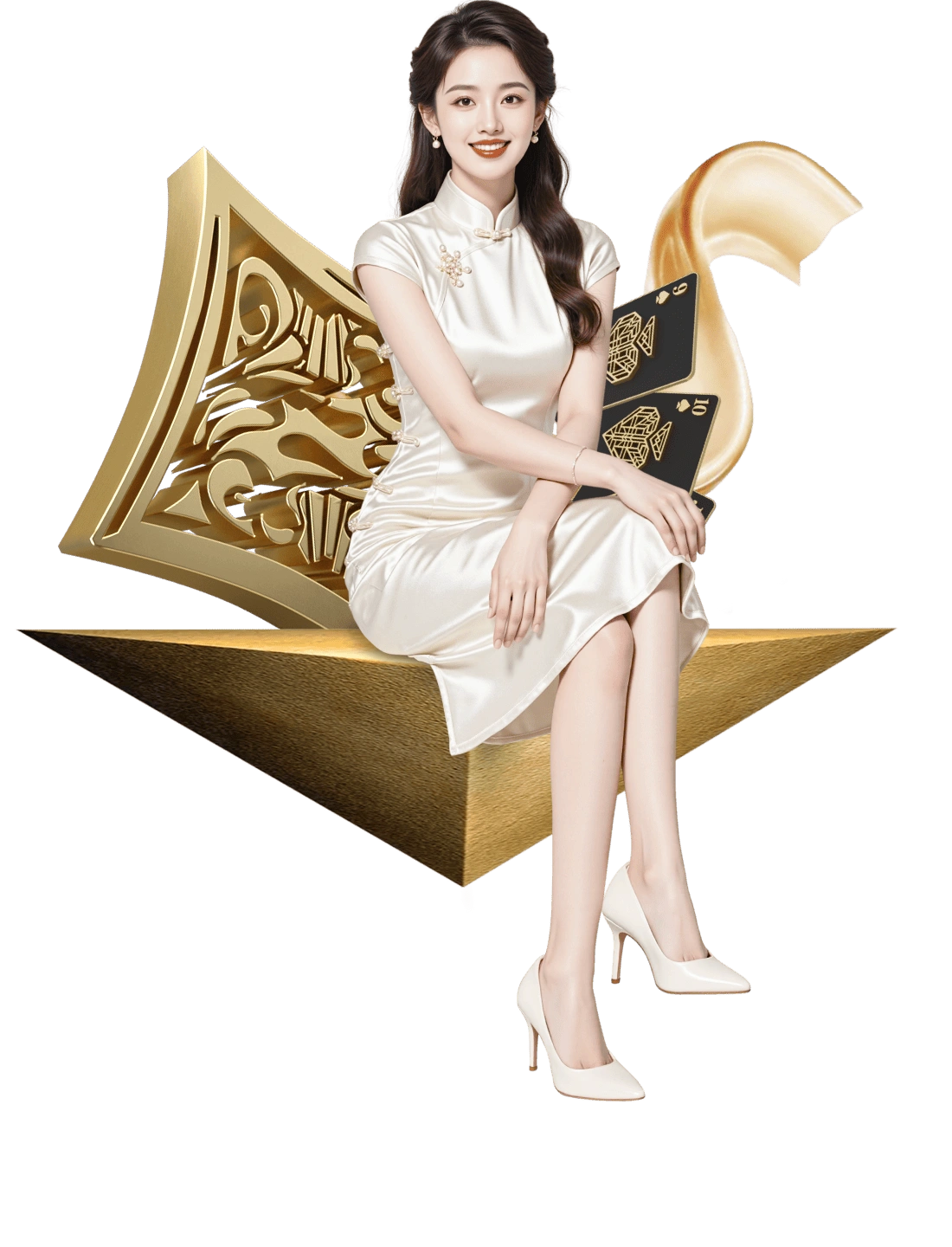 Bảo mật tài khoản Go99